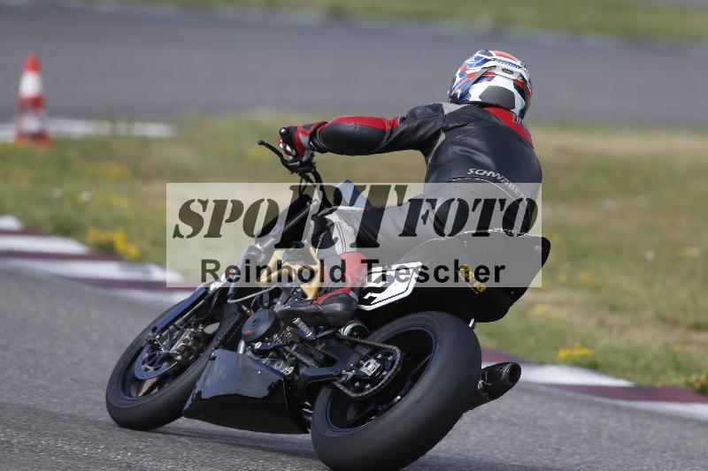 /19 06.06.2026  TZ Motorsport ADR/Gruppe gelb/10